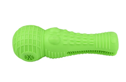 Puppy Dental Chew Toy