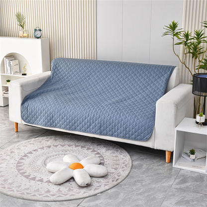 Waterproof Pet Couch Guard