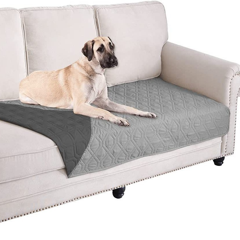 Waterproof Pet Couch Guard