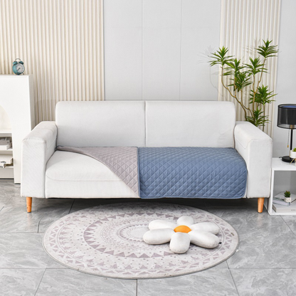 Waterproof Pet Couch Guard