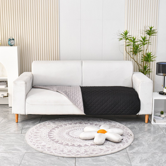 Waterproof Pet Couch Guard
