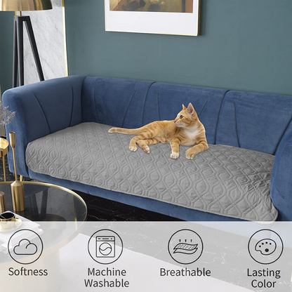 Waterproof Pet Couch Guard