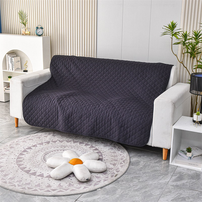 Waterproof Pet Couch Guard