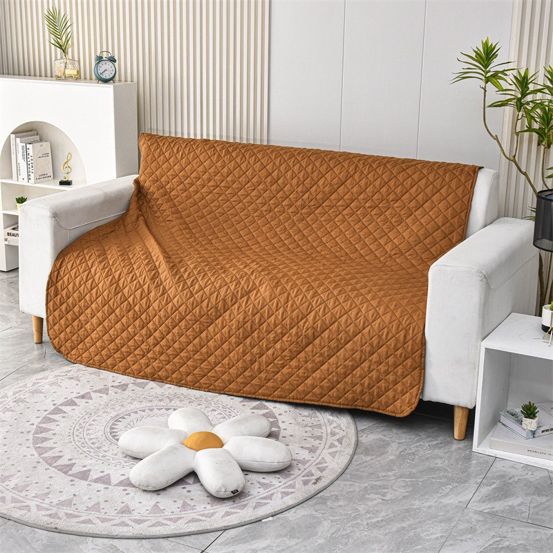 Waterproof Pet Couch Guard