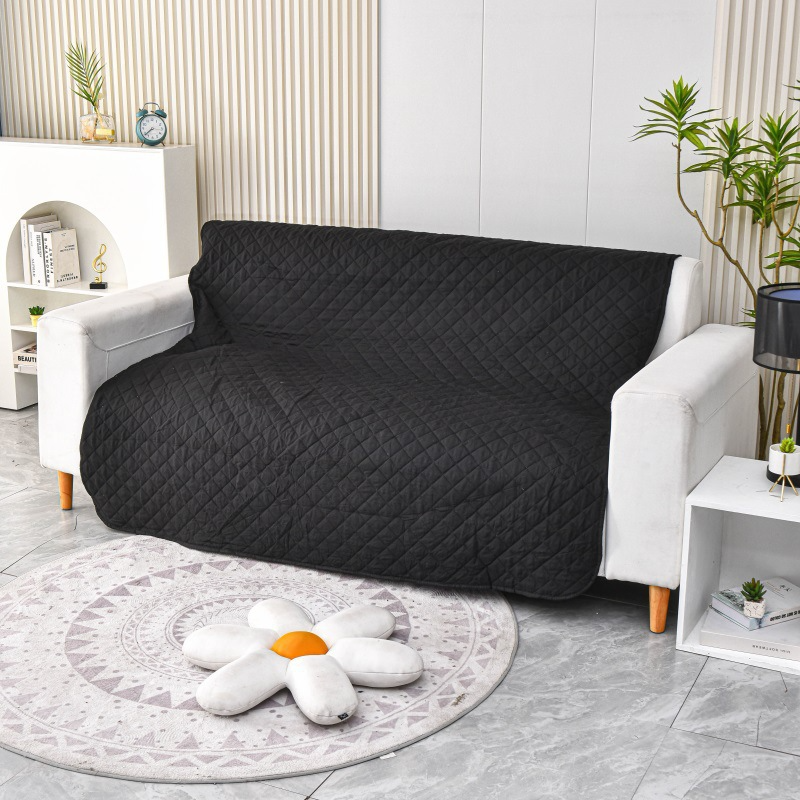 Waterproof Pet Couch Guard