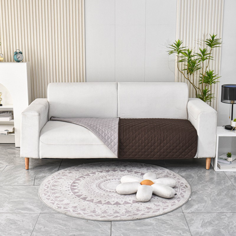 Waterproof Pet Couch Guard