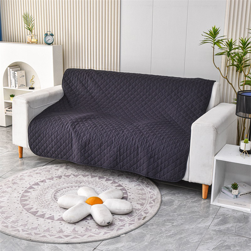 Waterproof Pet Couch Guard