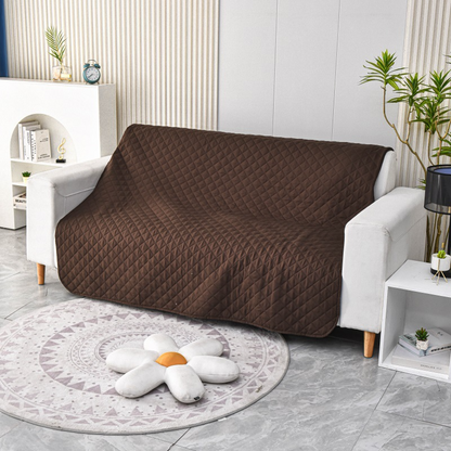 Waterproof Pet Couch Guard