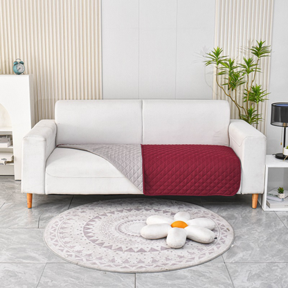 Waterproof Pet Couch Guard
