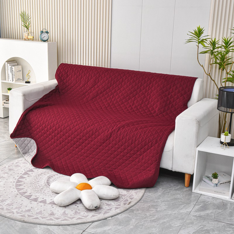 Waterproof Pet Couch Guard